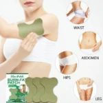 Parche Adelgazar Brazo - Imagen 2