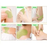 Parche Adelgazar Brazo - Imagen 3