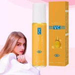 Aceite Ojos Esencia Luteína Reduce Ojera - Imagen 2