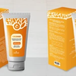 Lumina Exfoliante Despigmentante Gel Corporal - Aclara manchas y unifica el tono de tu piel sin irritación - Imagen 3