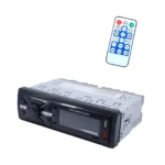 Radio para Carro