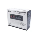 Radio para Carro - Imagen 4