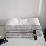 Almohada Luxury - Imagen 3