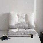 Almohada Luxury - Imagen 5