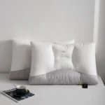 Almohada Luxury - Imagen 4