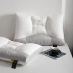 Almohada Luxury - Imagen 2