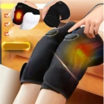 Masajeador para Rodilla Termica - Imagen 2