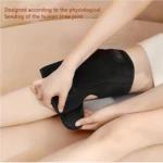 Masajeador para Rodilla Termica - Imagen 3