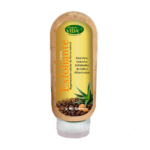 Crema Exfoliante Renovadora X230G - Imagen 2