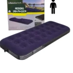 Colchon Inflable H5024 Pequeño - Imagen 3