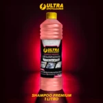 Shampoo Premium - Imagen 2