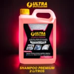Shampoo Premium