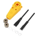 Adaptador de Cincel para Pulidora - Imagen 4