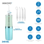 Irrigador Vocal - Imagen 2
