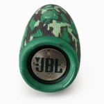 Parlante Chace5 Jbl Verde - Imagen 3