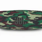 Parlante Chace5 Jbl Verde - Imagen 2