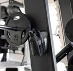 Bolso Magnético Deportivo para Gimnasio - Organiza tus objetos esenciales en segundos - Imagen 4