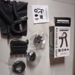 Hand Grip X 5 Ejercitador - Imagen 2