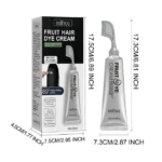 Tinte Natural Pinta Canas Instantaneo - Imagen 8