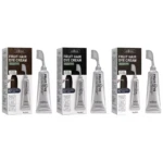 Tinte Natural Pinta Canas Instantaneo - Imagen 7