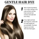 Tinte Natural Pinta Canas Instantaneo - Imagen 4