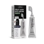 Tinte Natural Pinta Canas Instantaneo - Imagen 5