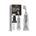 Tinte Natural Pinta Canas Instantaneo - Imagen 6