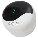 Vacumterapia Masajeador V-90 - Imagen 4
