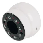 Vacumterapia Masajeador V-90 - Imagen 5