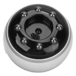 Vacumterapia Masajeador V-90 - Imagen 3
