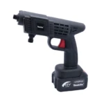 Hidrolavadora Makita - Imagen 4