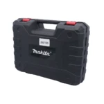 Hidrolavadora Makita - Imagen 2