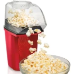 Popclean® Mini Crispetera Electrica - Imagen 2