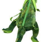 Maleta Dinosaurio - Imagen 5