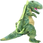 Maleta Dinosaurio - Imagen 3