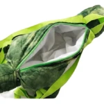 Maleta Dinosaurio - Imagen 4