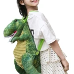 Maleta Dinosaurio - Imagen 2