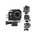 Cámara de Moto Full Hd 1080P - Imagen 3