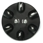 Juego Ruleta Electrica - Imagen 4