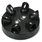 Juego Ruleta Electrica - Imagen 5