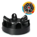 Juego Ruleta Electrica - Imagen 3