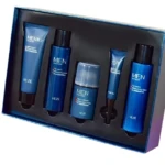 Kit Skincare Masculino - Hidratación - Imagen 3