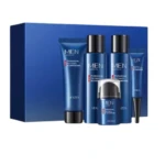 Kit Skincare Masculino - Hidratación - Imagen 4