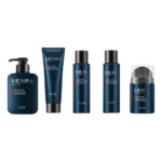 Kit Skincare Masculino - Hidratación - Imagen 2