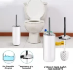 Set de Baño de Lujo - Imagen 3