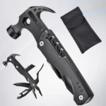 Martillo Multiherramientas Fx - Imagen 2