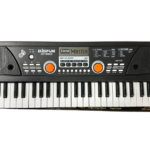 Piano Electrónico Bigfun Bf-530A2 - Imagen 7