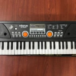 Piano Electrónico Bigfun Bf-530A2 - Imagen 3