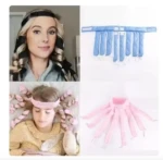 Extension para Cabello - Imagen 3