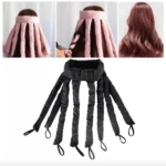 Extension para Cabello - Imagen 2